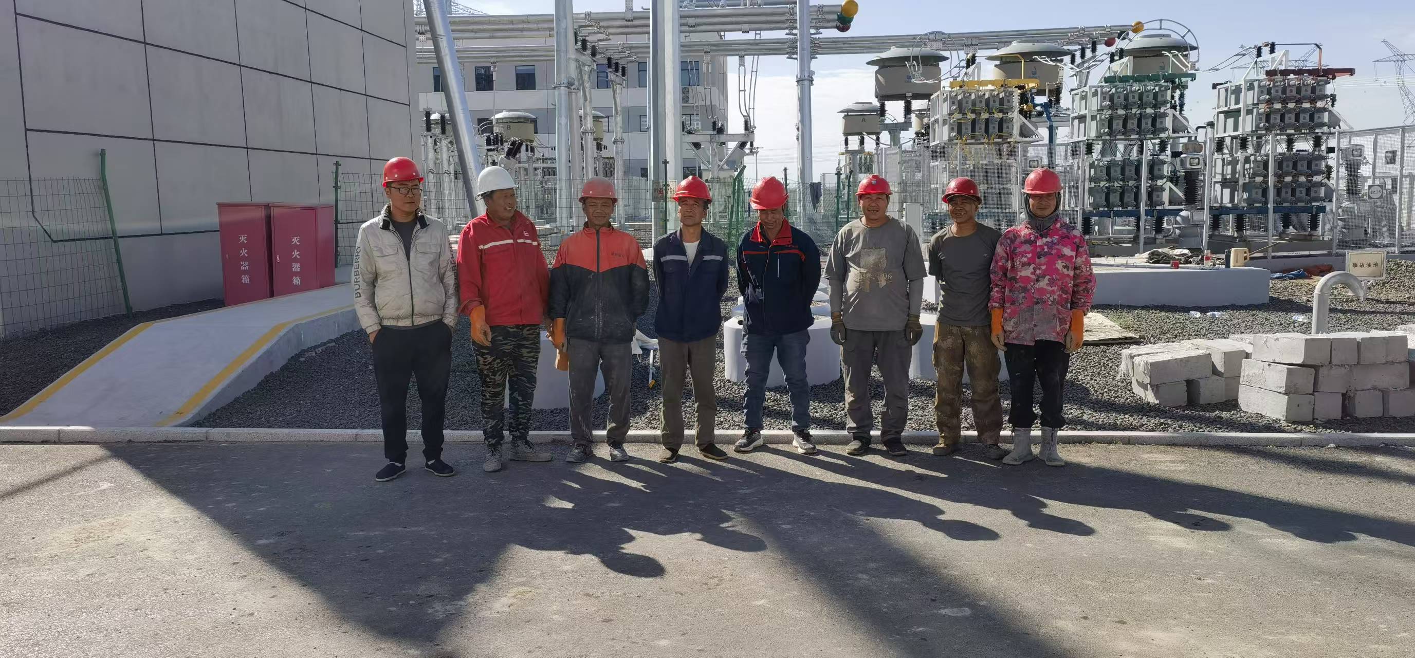 防城注浆加固法适用于哪些地基类型？